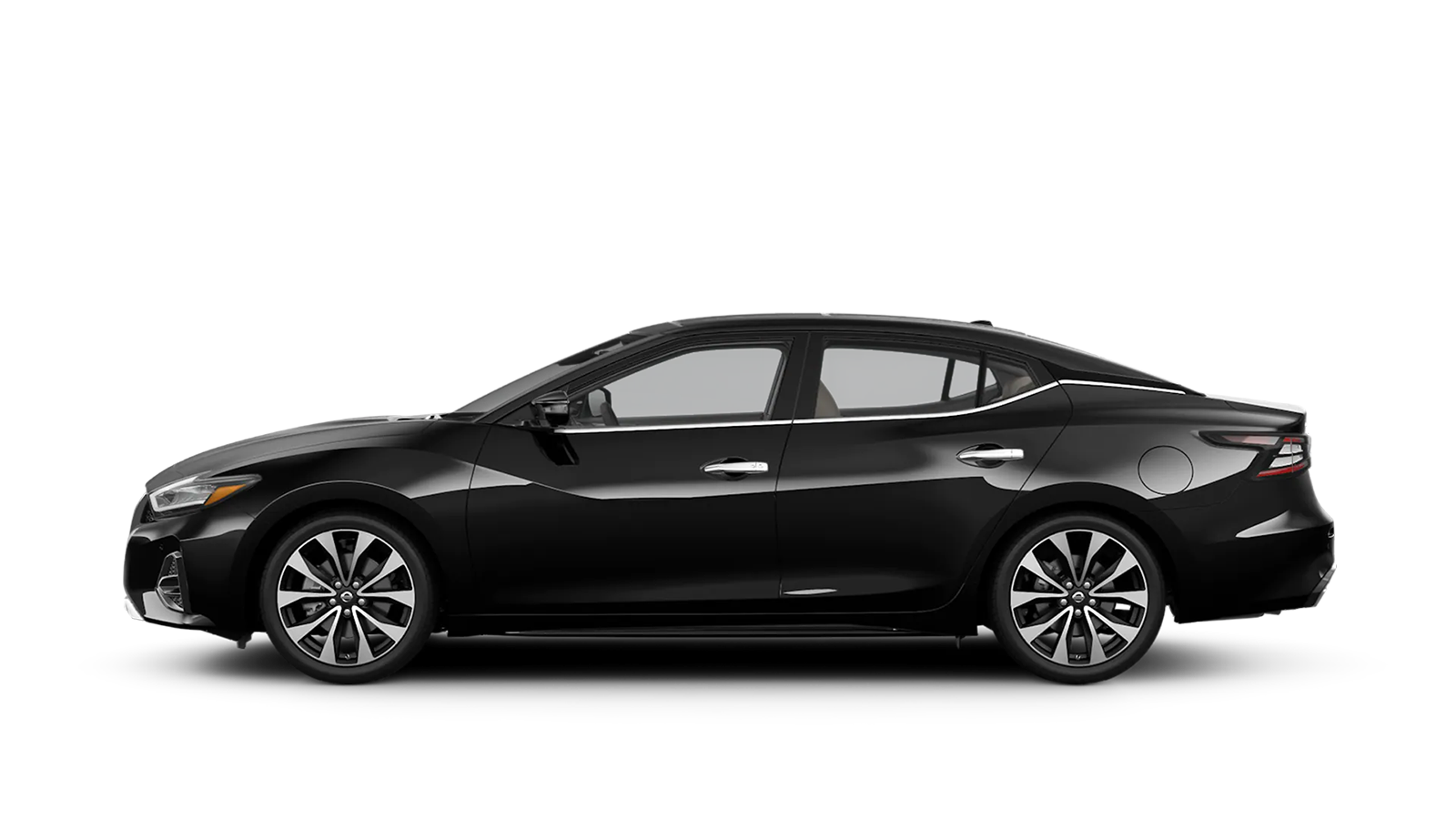 2022 Maxima Platinum | Fort Collins Nissan in Fort Collins CO