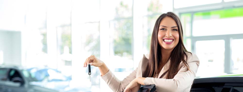 Why You Should Shop for Your Next Car | Fort Collins Nissan in Fort Collins CO
