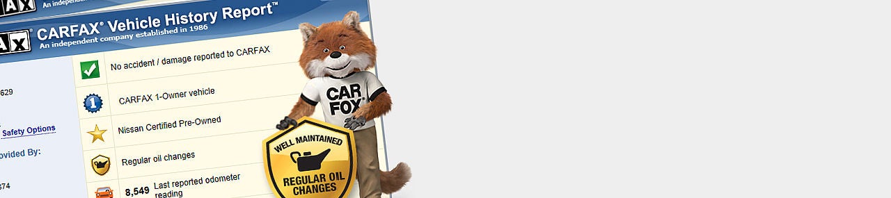 Fort Collins Nissan in Fort Collins CO