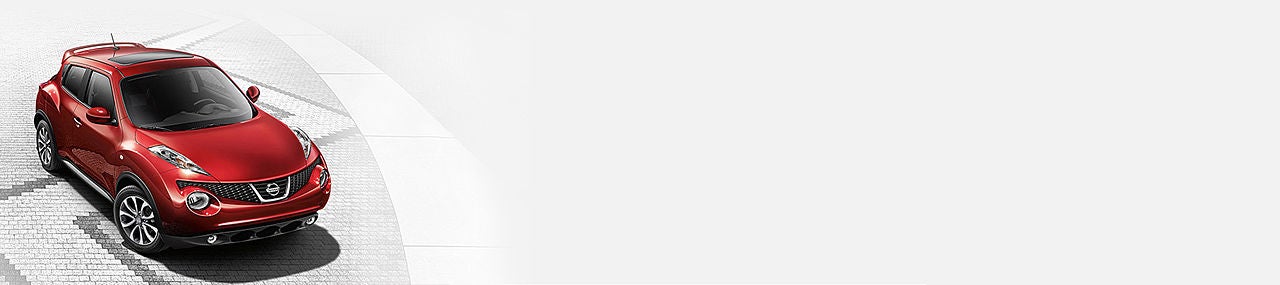 Fort Collins Nissan in Fort Collins CO