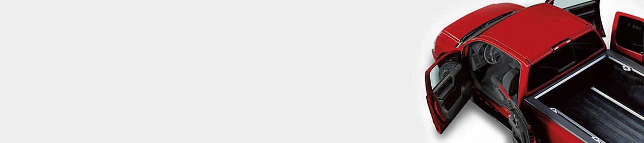 Fort Collins Nissan in Fort Collins CO