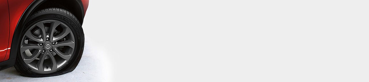 Fort Collins Nissan in Fort Collins CO