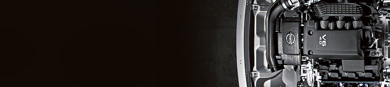 Fort Collins Nissan in Fort Collins CO