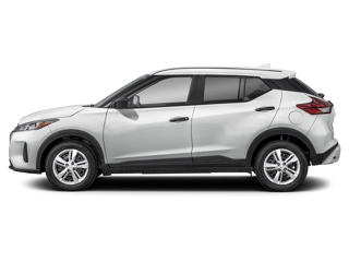 2024 Nissan Kicks | Fort Collins Nissan in Fort Collins CO