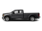 2017 Ford F-250SD XLT