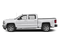 2018 Chevrolet Silverado 1500 LTZ 1LZ