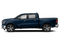 2019 RAM 1500 Laramie Crew Cab 4x4 6'4' Box