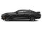 2020 Chevrolet Camaro RWD Coupe 2SS