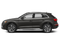 2021 Audi Q5 45 Prestige quattro