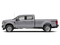 2021 Ford F-350SD Platinum