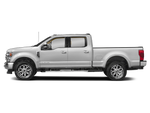 2022 Ford F-350 Lariat