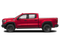 2022 GMC Sierra 1500 AT4X