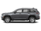 2022 Jeep Grand Cherokee Overland 4x4