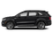 2022 Kia Sorento X-Line SX Prestige