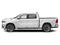2025 RAM 1500 Limited Crew Cab 4x4 5'7' Box