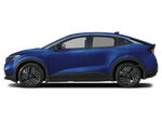 2026 Nissan Leaf SV+