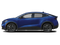 2026 Nissan Leaf SV+