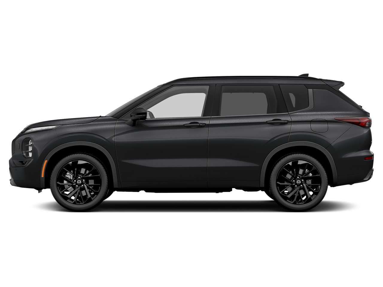 2026 Nissan Rogue Plug-In Hybrid Plug-In Hybrid