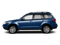 2011 Subaru Forester 2.5X Limited