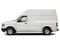 2018 Nissan NV2500 HD SV High Roof