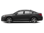 2018 Subaru Legacy Limited