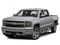 2015 Chevrolet Silverado 1500 LT LT1