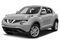 2015 Nissan Juke S