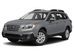 2015 Subaru Outback 2.5i