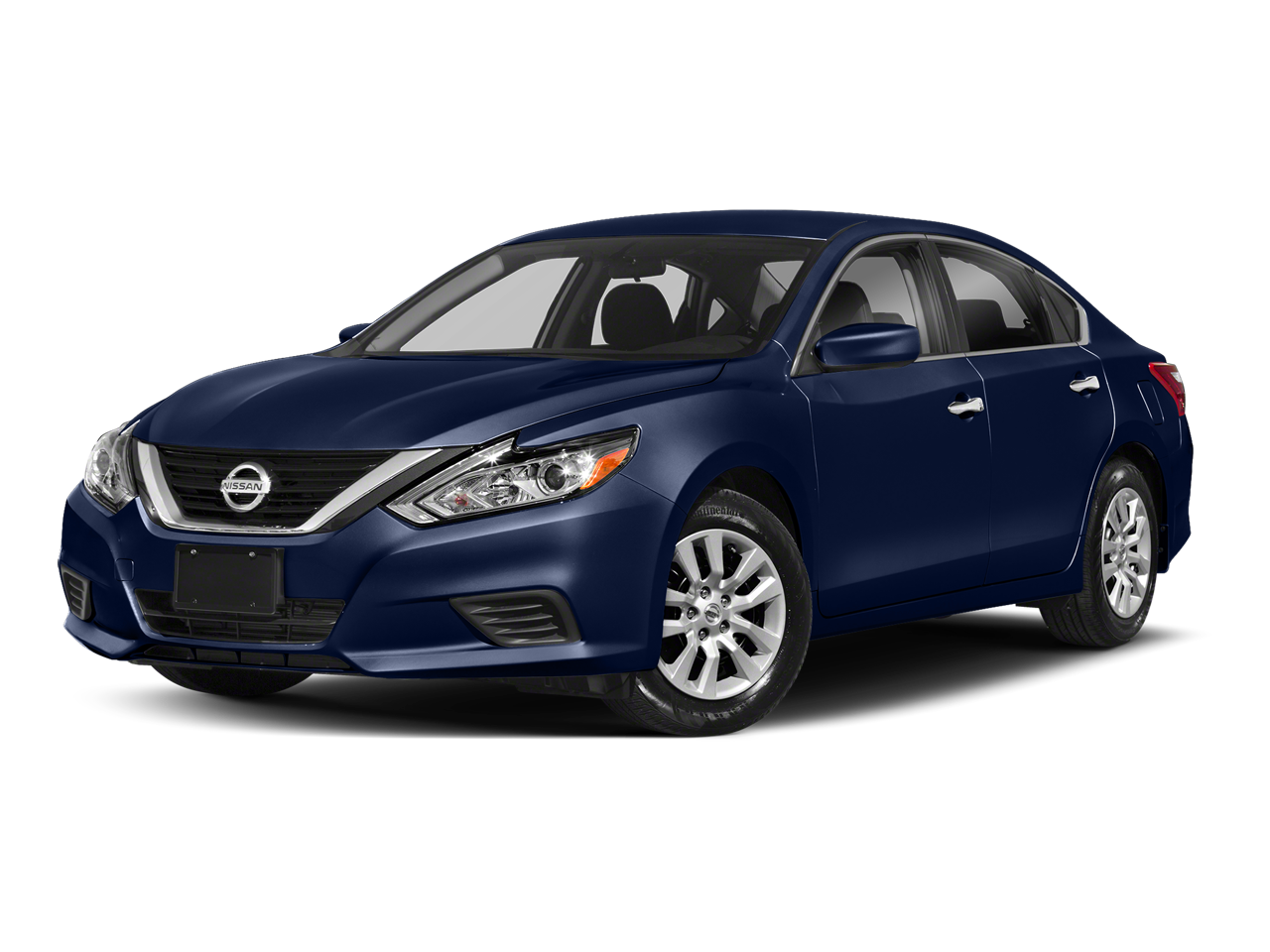 Used 2018 Nissan Altima SR with VIN 1N4AL3AP5JC211970 for sale in Fort Collins, CO