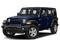 2019 Jeep Wrangler Unlimited Unlimited Sport S