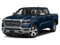 2019 RAM 1500 Laramie Crew Cab 4x4 6'4' Box