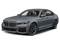 2022 BMW 7 Series 750i xDrive