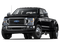 2022 Ford F-450SD Lariat DRW