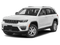 2022 Jeep Grand Cherokee Limited 4x4
