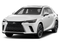 2023 Lexus RX 350h