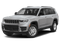 2024 Jeep Grand Cherokee L Altitude 4x4