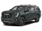 2025 GMC Yukon XL AT4