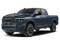 2025 RAM 2500 Power Wagon Rebel Crew Cab 4x4 6'4' Box