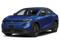 2026 Nissan Leaf SV+