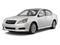 2011 Subaru Legacy 2.5i Prem AWP/HK Audio