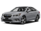 2018 Subaru Legacy 3.6R Limited