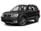 2018 Subaru Forester Touring