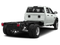 2015 RAM 3500 Tradesman