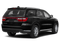 2019 Dodge Durango GT Plus AWD