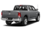 2020 RAM 1500 Classic Warlock Crew Cab 4x4 5'7' Box