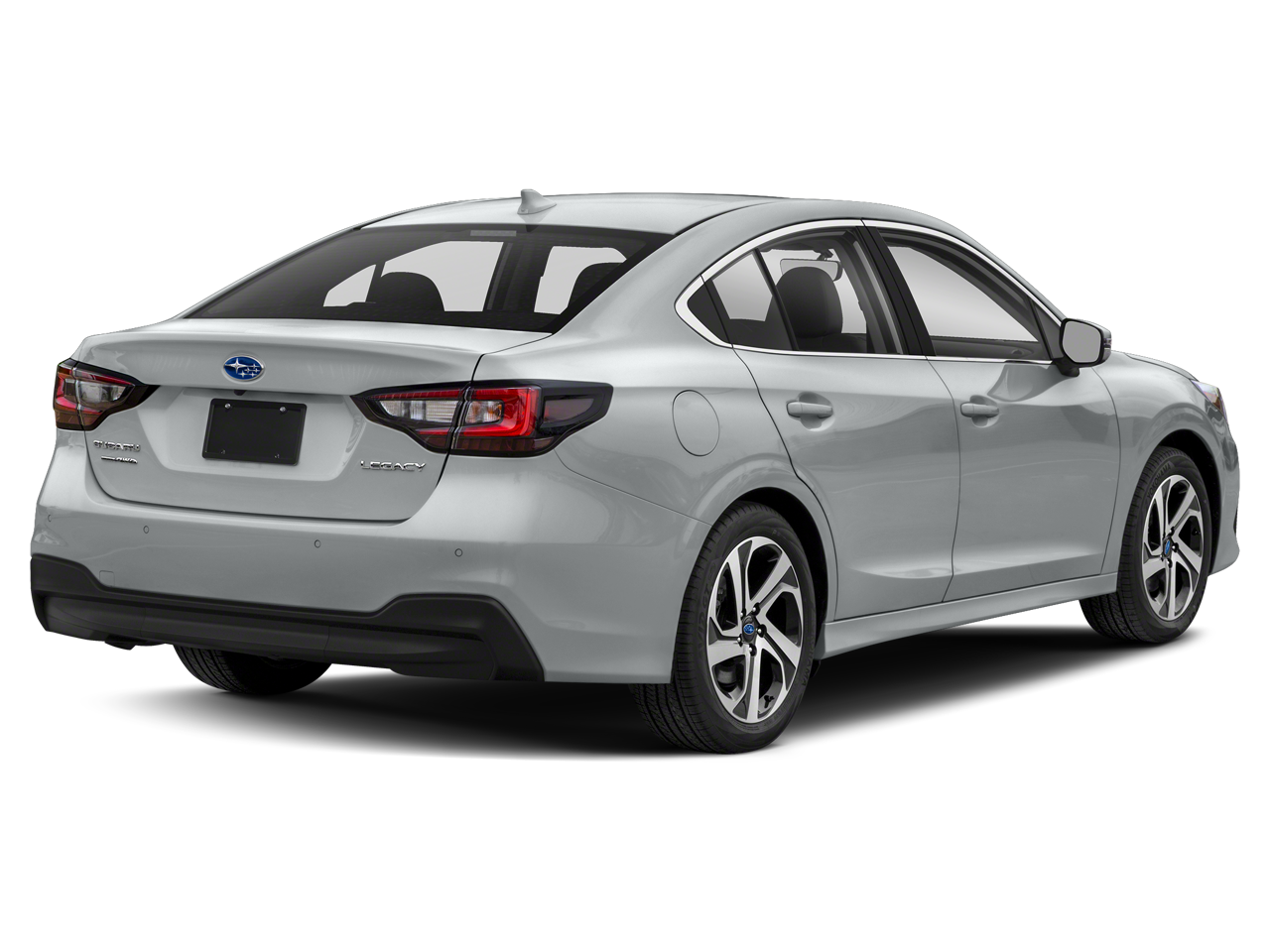 2020 Subaru Legacy Limited