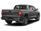 2020 Toyota Tundra 1794