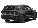 2024 Ford Explorer Timberline