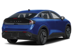 2026 Nissan Leaf SV+