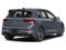 2026 Volkswagen Golf R 2.0T DSG